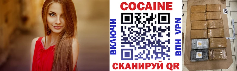 закладки  Берёзовка  COCAIN FishScale 
