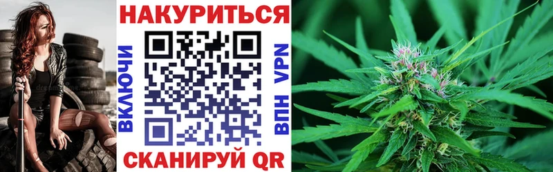 наркотики  Берёзовка  Бошки Шишки конопля 
